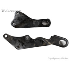 17C207 Engine Lift Bracket For 07-09 Chevrolet Equinox  3.4